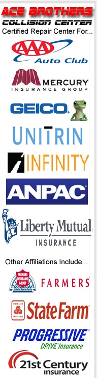 acebrotherscollision.com